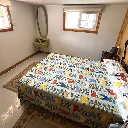 Vive Tus Suenos Villa Oia Luaran gambar